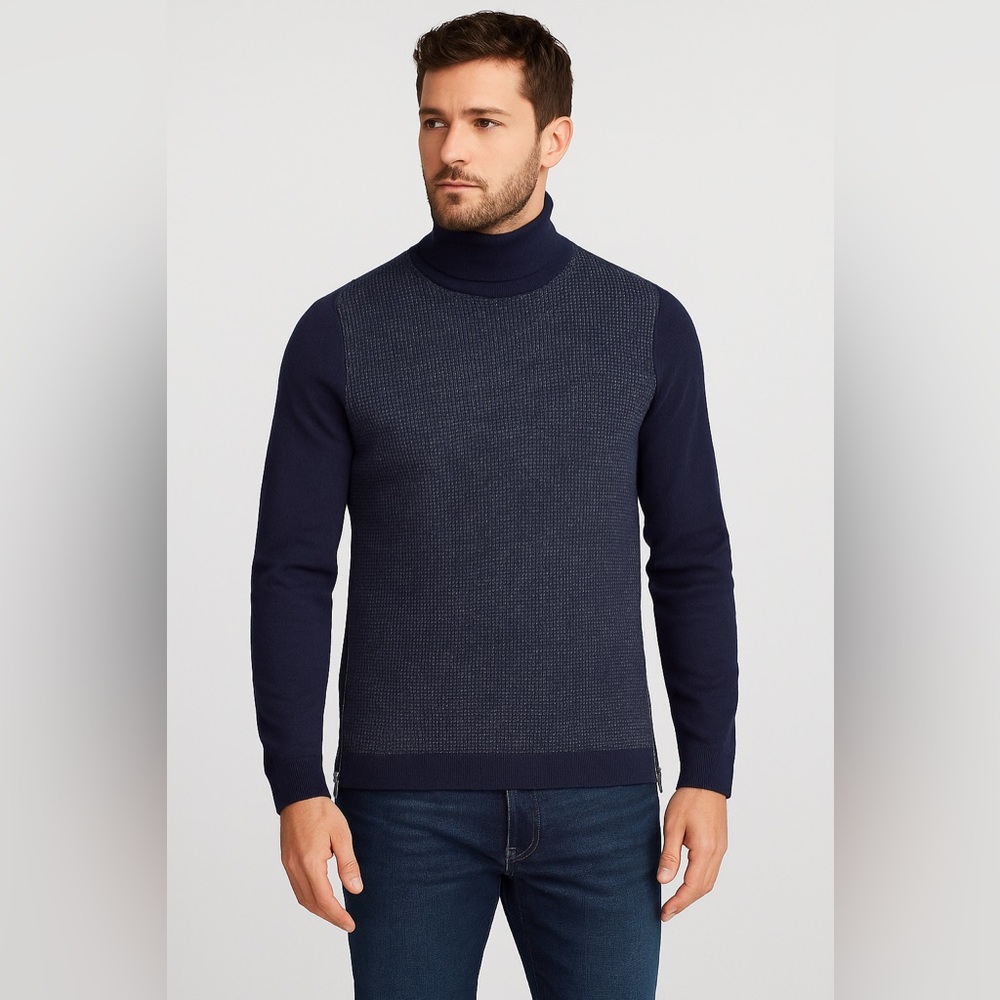 🚨 3 for $25 - EXPRESS Men's Sweater